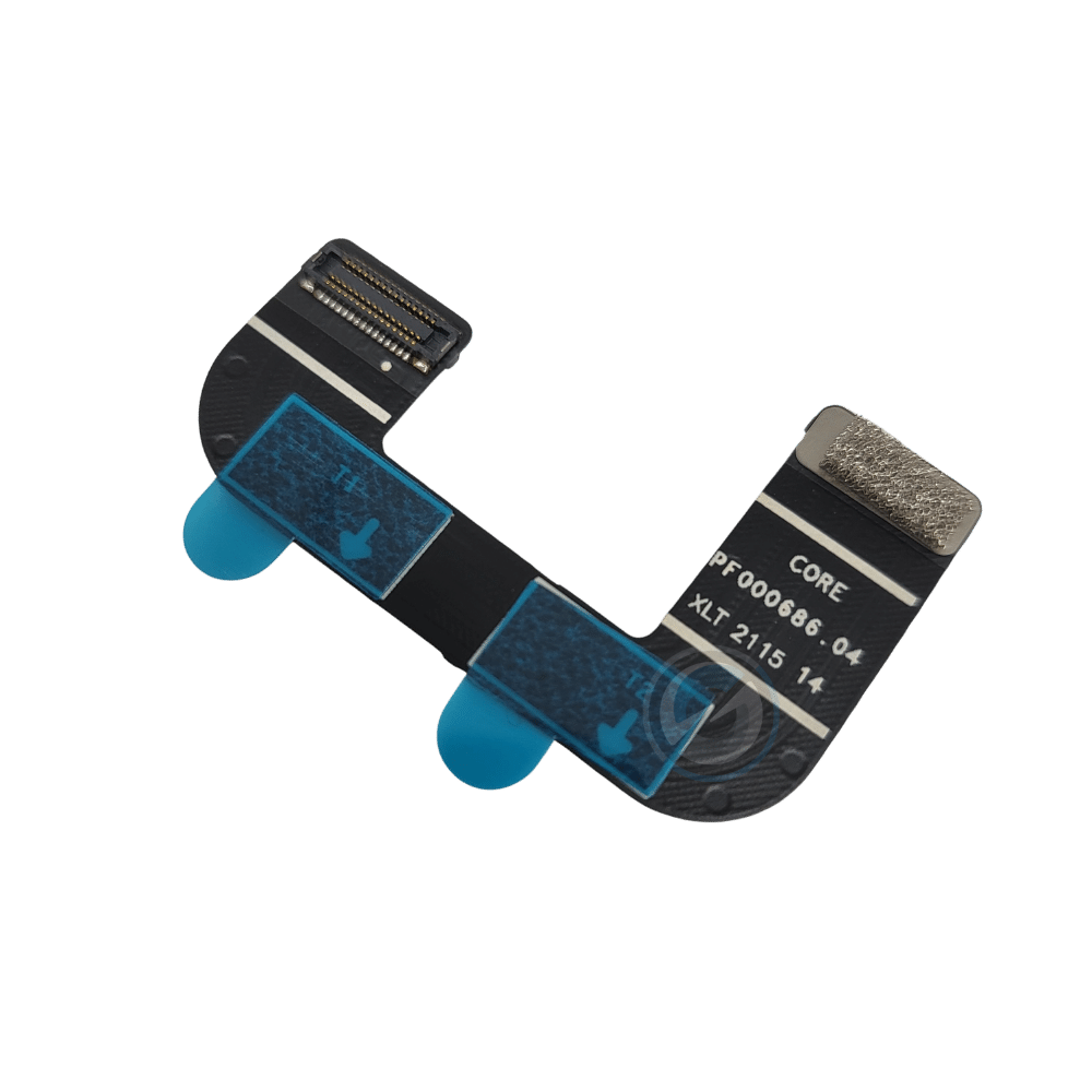 Matrice 300/350 Left Vision System Module to Core Board Flat Cable