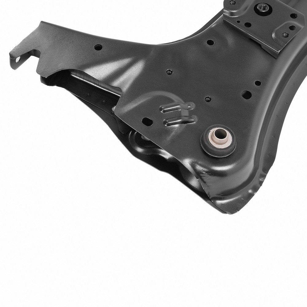 Front Crossmember Sub K Frame Cradle Subframe For 2015-2019 Sentra 1.8L New