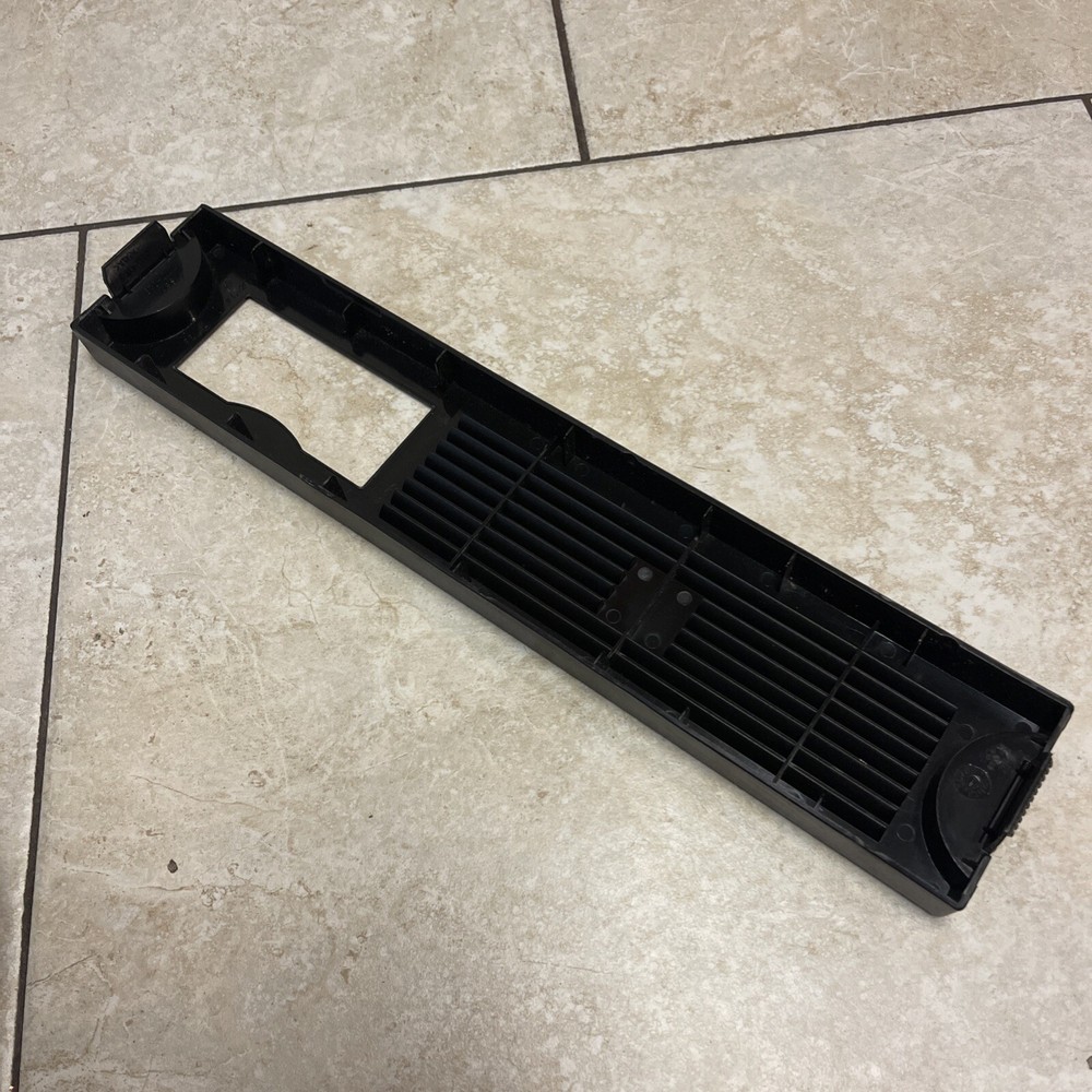 APC | SUA750RM2U | Replacement Bezel Face Plate Cover
