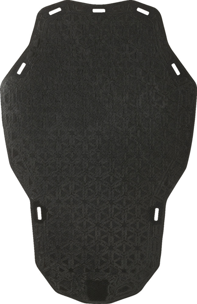 ICON D3O Ghost Guard - Back - L1 - Large 14576