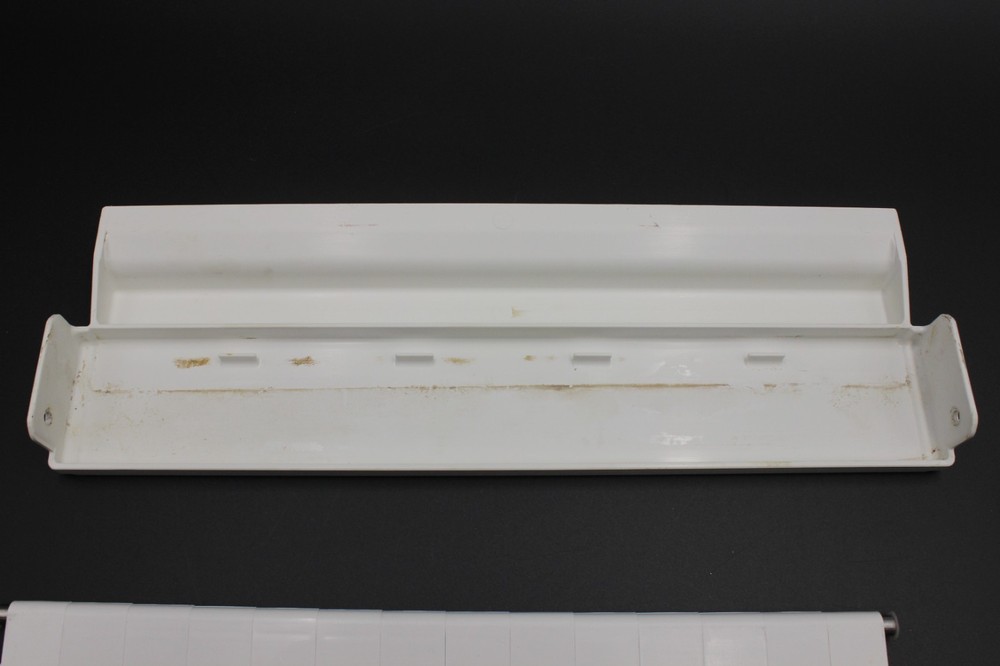 Brema CB249A Undercounter Cube Ice Maker REPLACMENT Part - Swinging Partition