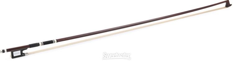 Steffen Kuhnla 1001 Violin Bow
