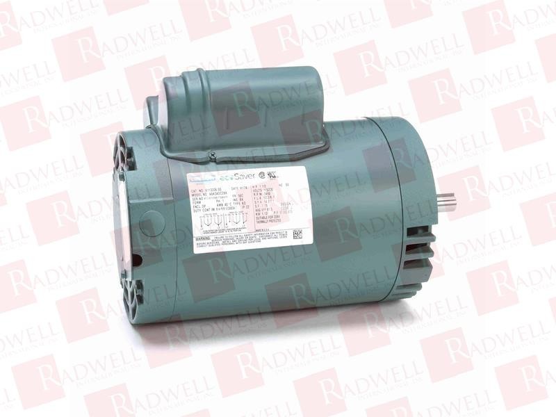 REGAL REXNORD E113336.00 / E11333600 (USED)
