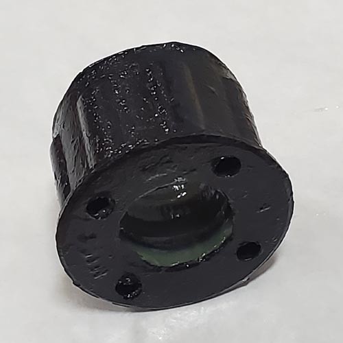 STEERING COLUMN SHAFT BUSH (OEM) - SAMURAI '80-'95