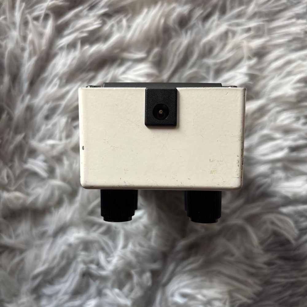 Good condition Guyatone B-II exciter/limiter