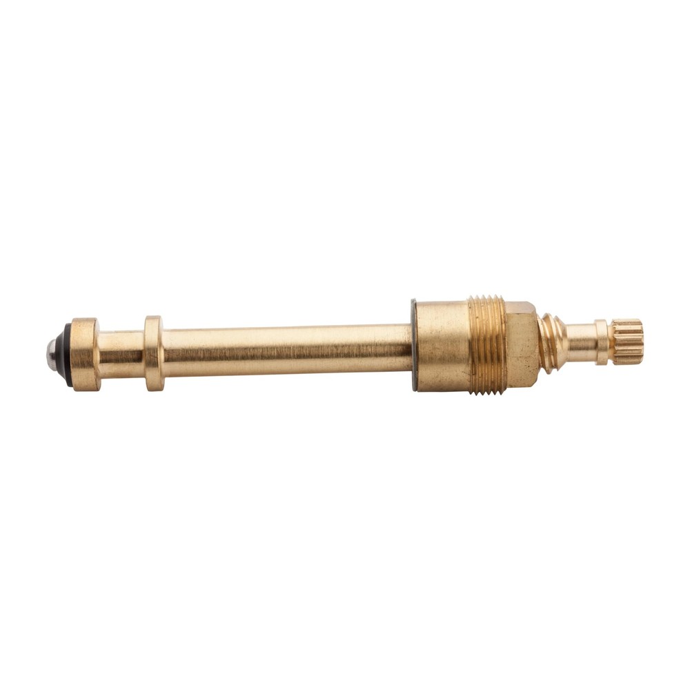 Pfister 910-3000 Roman Tub Compression Stem Model: