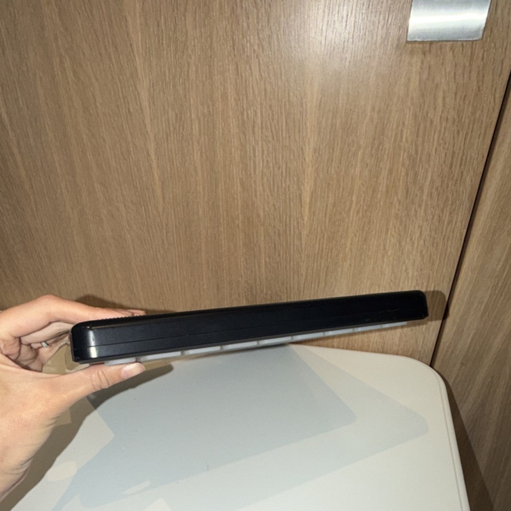 Novation Launchpad Pad Controller MIDI USB Compatible 64 Keys Ableton