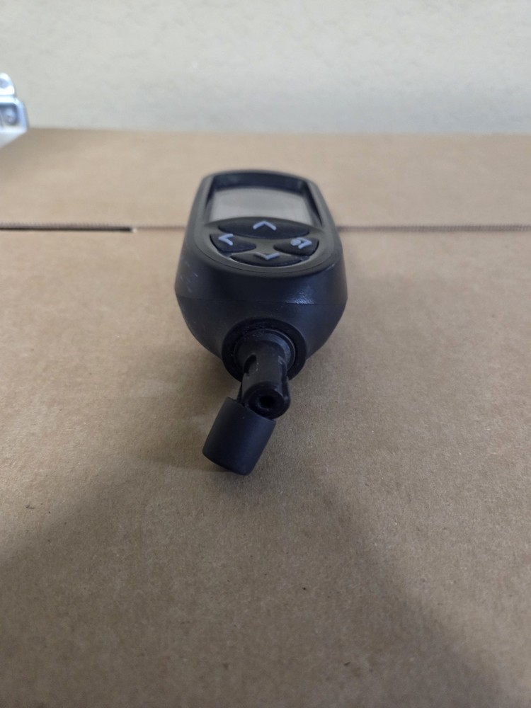 Atomic Aquatics Cobalt Scuba Diving Computer