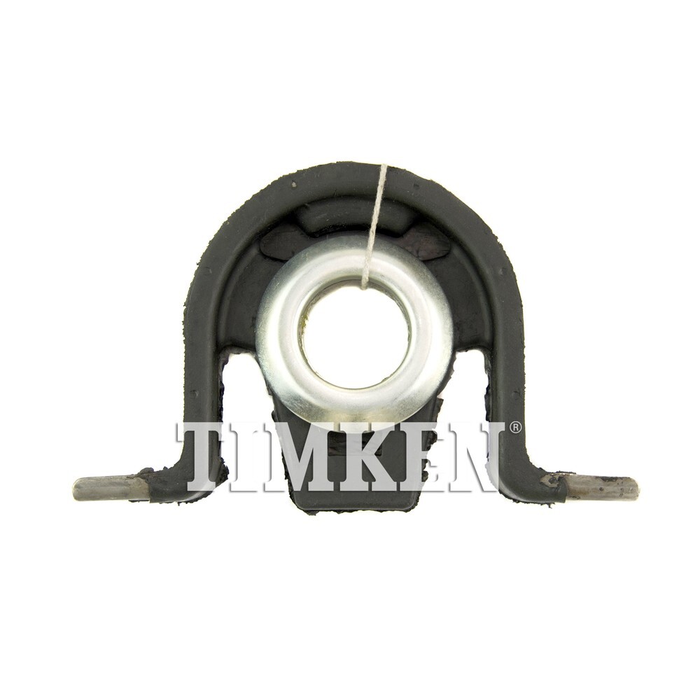 Center Support Brng Timken HB88554