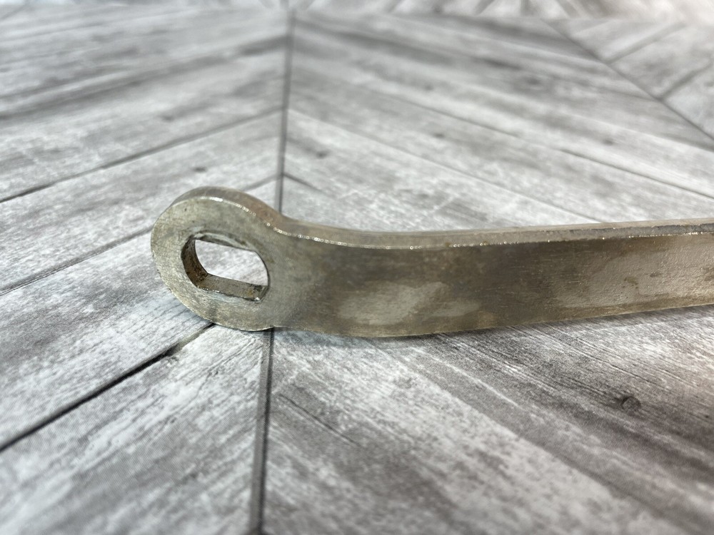 Food Strainer Back To Basics No. 220 Handle Replacement Part