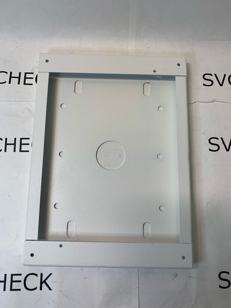 DMP KEYPAD BACKPLATE 696-W