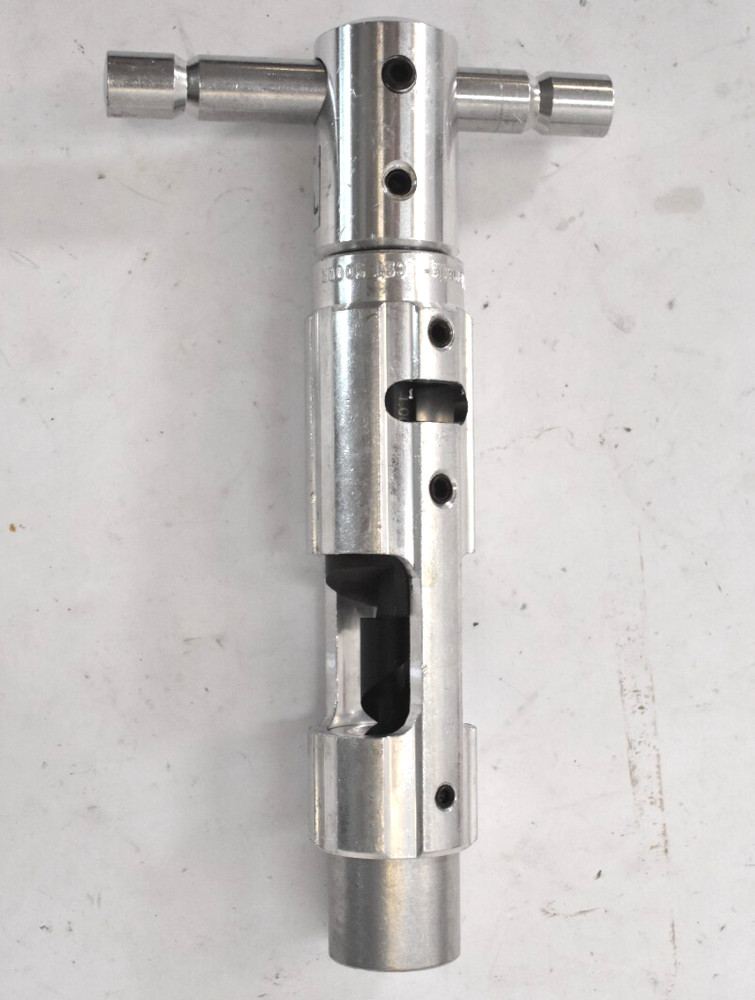 Ripley Cablematic Coring Tool CST-5000R Genuine OEM Replacement
