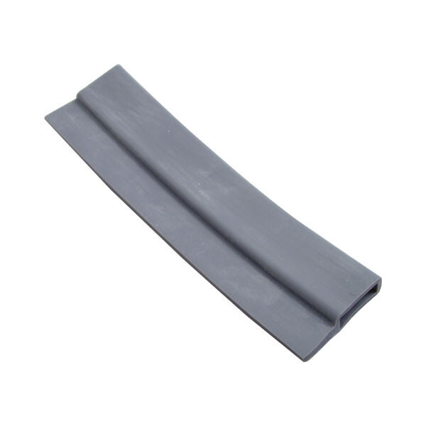 Robot Coupe - Lid Soft Wiper - 118225