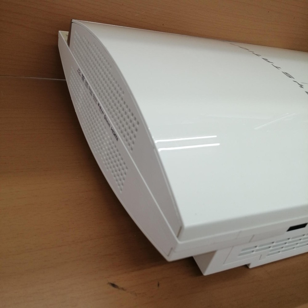 SONY CECHL00 PS3