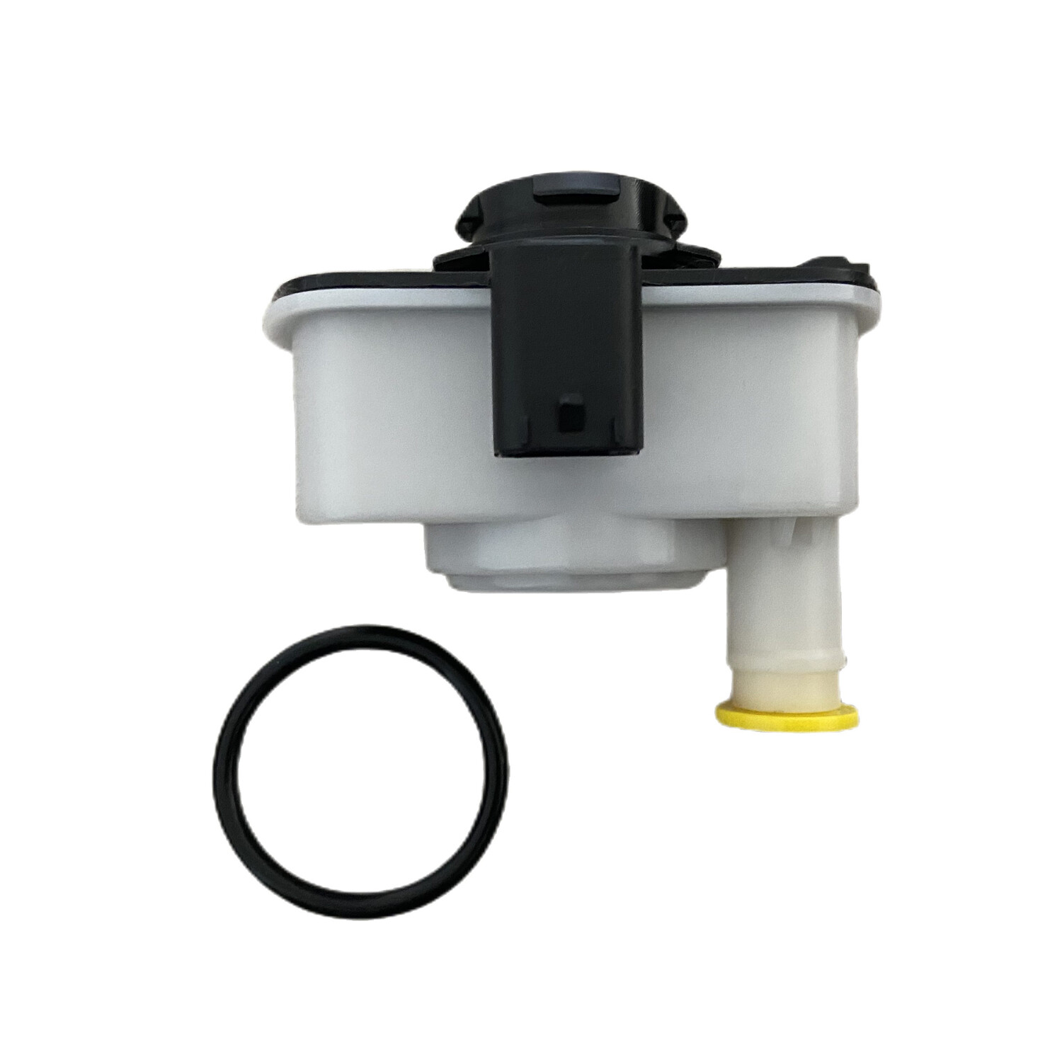 For 2007-2018 Dodge Jeep Chrysler Evaporative System Integrity Module Detector