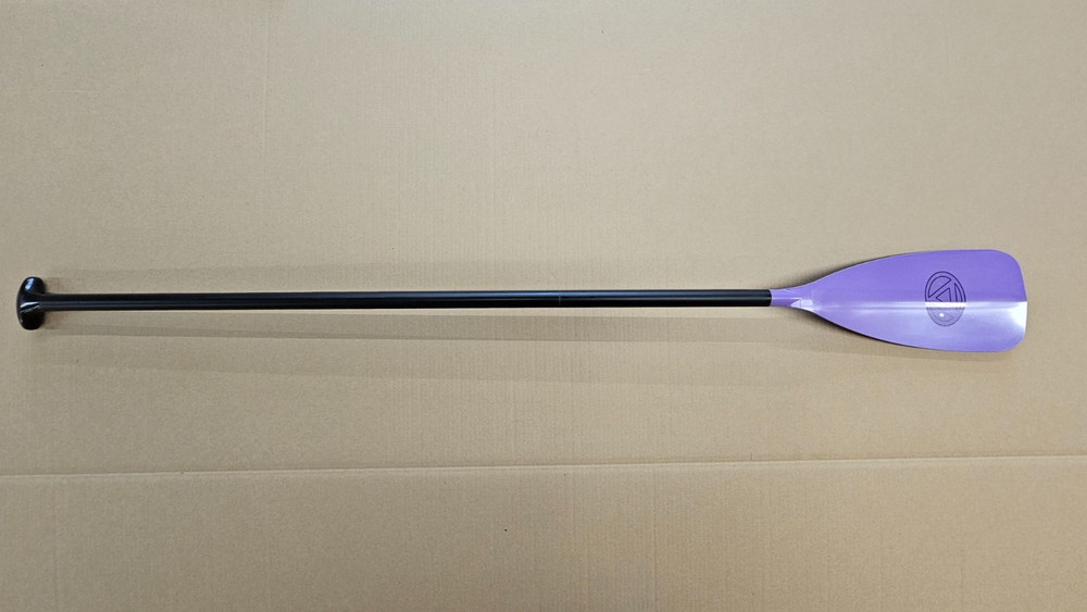 Accent Moxie 2pc SUP Paddle - 70"