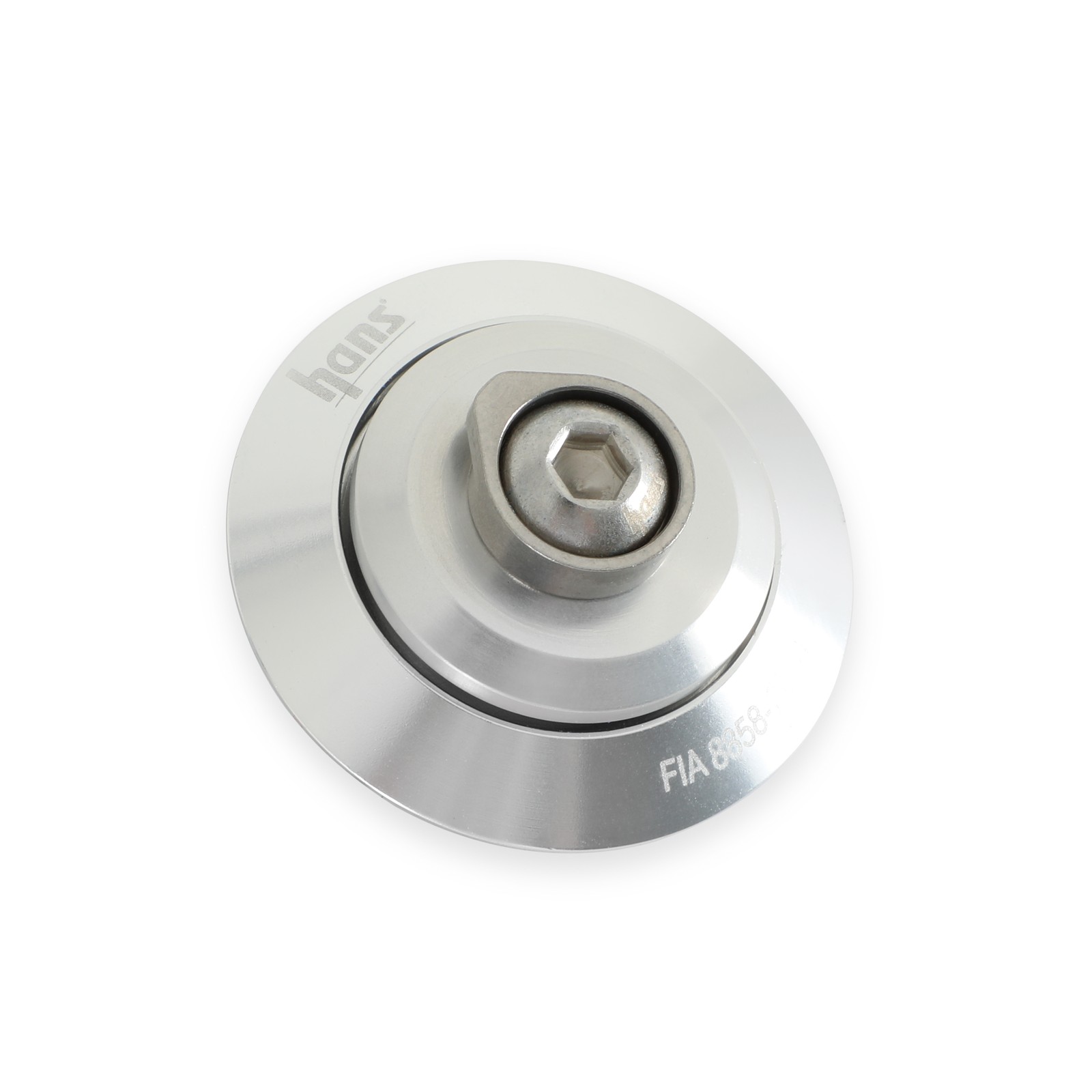 AK113112S HANS Post Collar Anchor