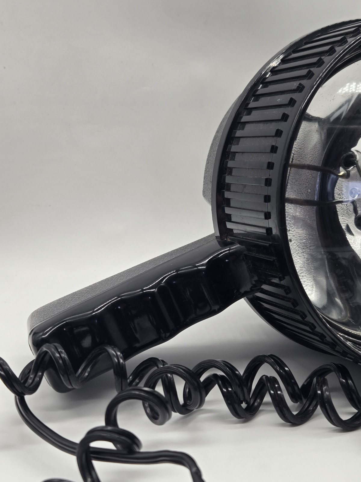 Vintage Spotlight TESTED Used