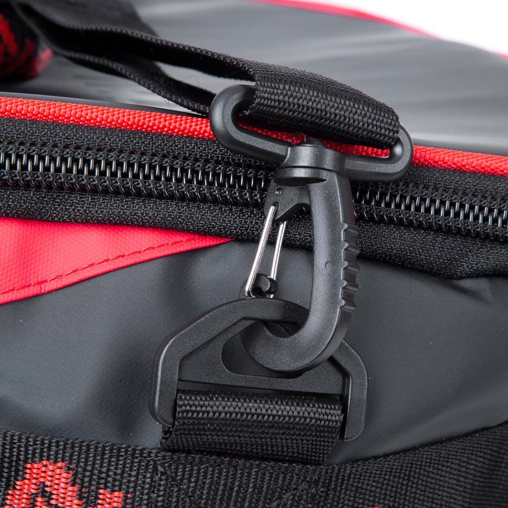 Nytro Sublime bait bag small NEW