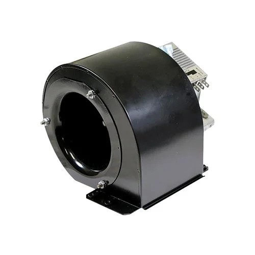 Blower Assembly fits Bobcat 7240095