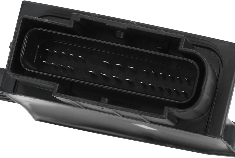 13565642 For Chevy GM Fuel Pump Power Control Module