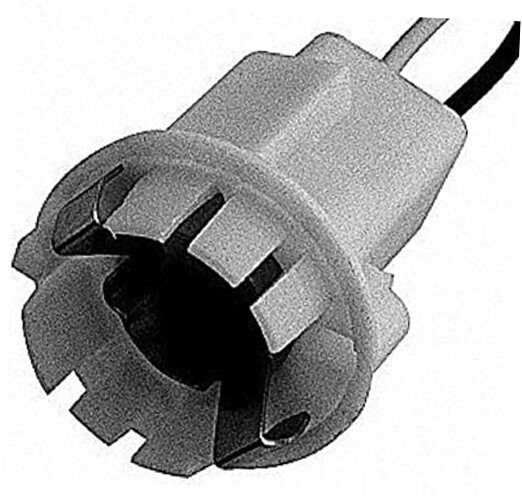 S49 Pigtail/Socket Assorted , One Size