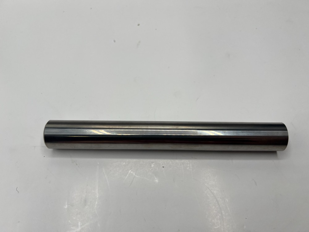Wilson Tool Punching Tool 2055631-32