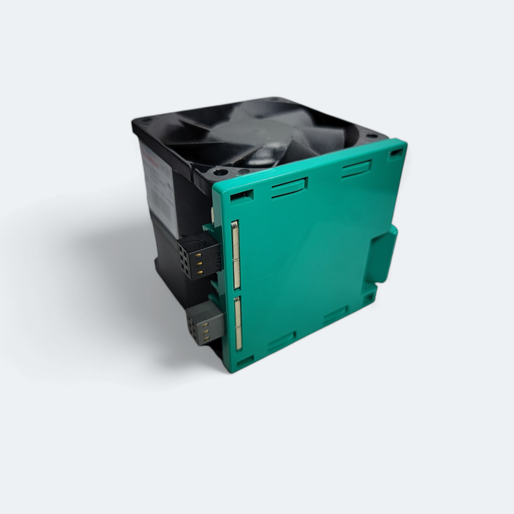 DATA DOMAIN FAN MODULE FOR DD640 670