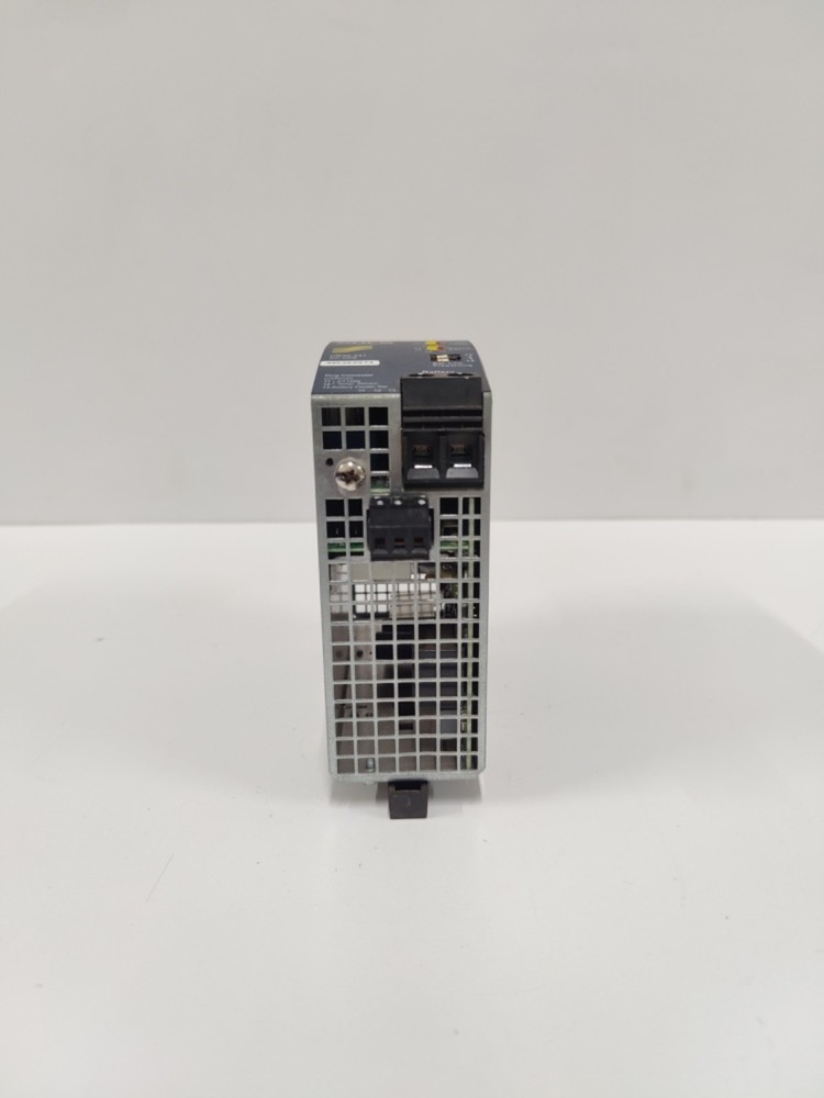 PULS UB40.241 DC UPS CONTROLLER 