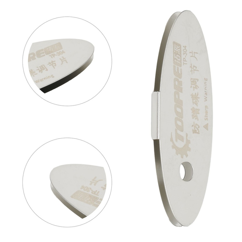 Adjusting Brake Pad Replacement Tool Adjusting Alignment Bicycle Brake