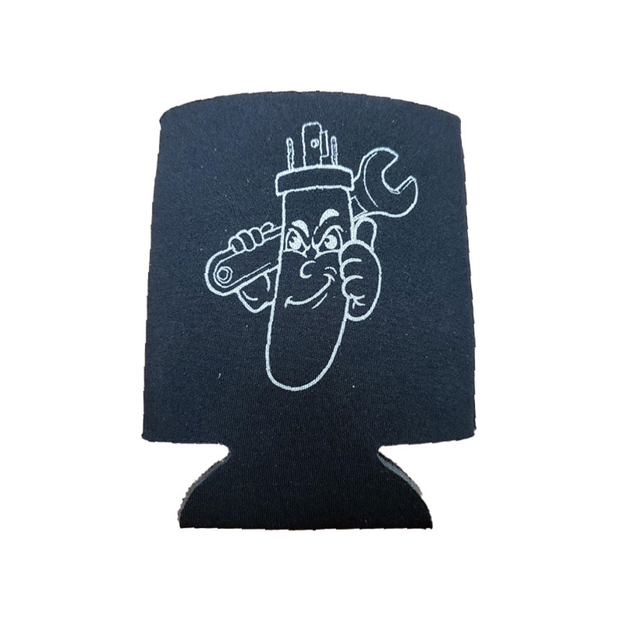 Monkey Pocket Pickle Rainbow for L14-20 Chain Motor Control Rigging
