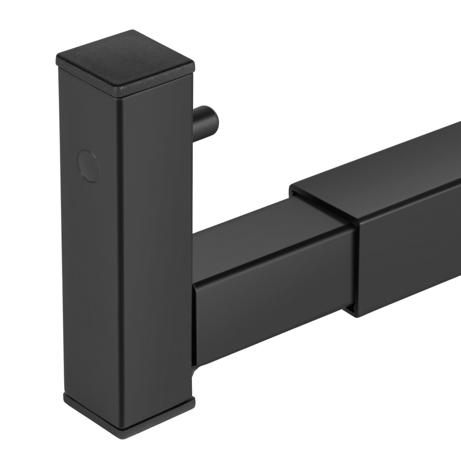 TFSC 01 Fork Spring Compressor Tool for Most Sport Bikes Road Racers Motorcycles