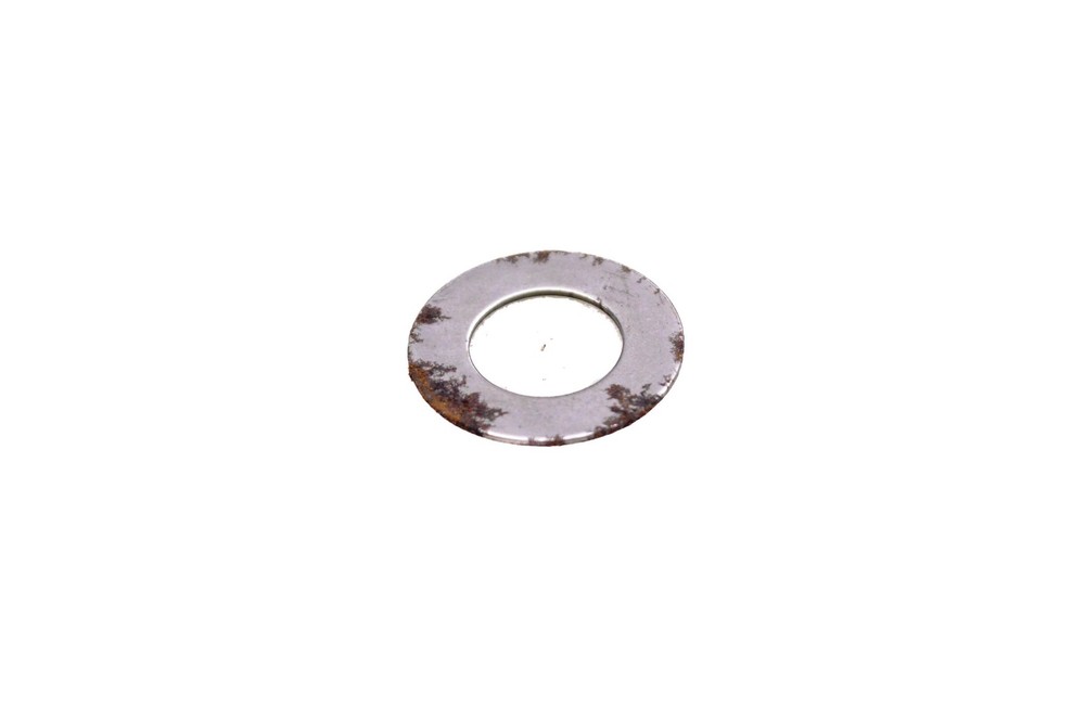 OMC 915745 Washer NOS