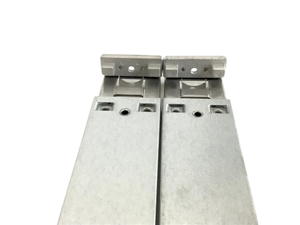 Supermicro 1U Server Outer Rail kit Quick-Release 25-33" MCP-290-00102-0N