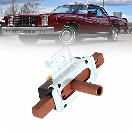 Kickdown Switch Replacement for 1969-1977 TH400 Transmission Monte Chevelle
