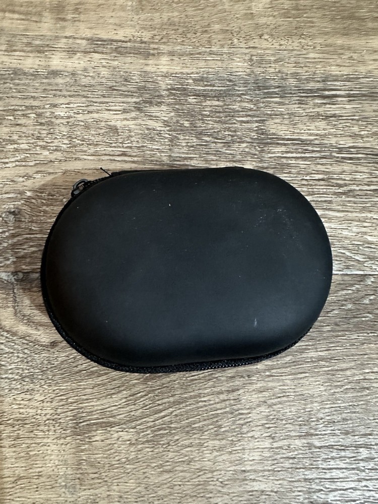 AXIL XCor Earbuds Charging Case Digital Wireless Bluetooth Tactical