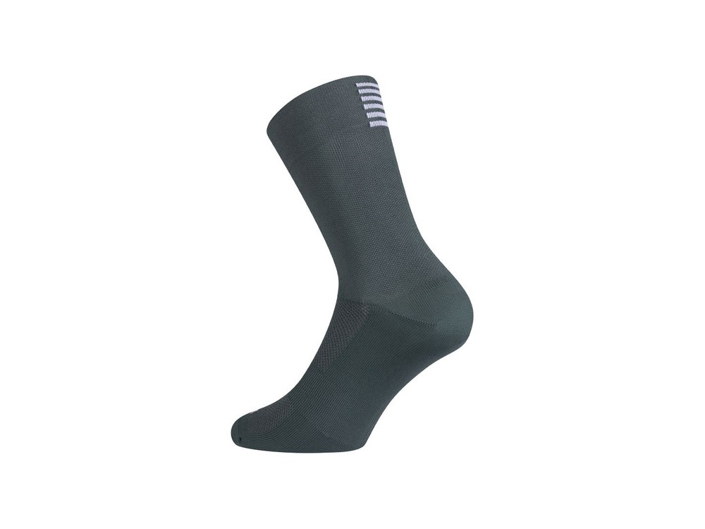 Rapha Pro Team Cycling Sock