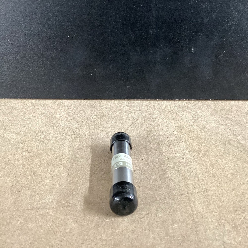 Hp 75 Adapter 85036-60014