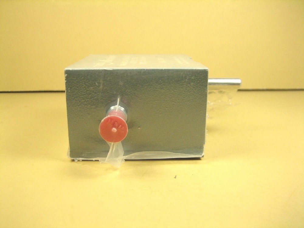 Narda Microline 22523C Freq 2.9-9.5GHz