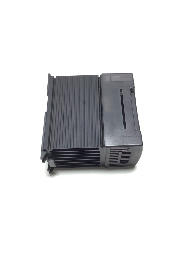 Watlow DC10-60C0-0000 Solid State Power Control