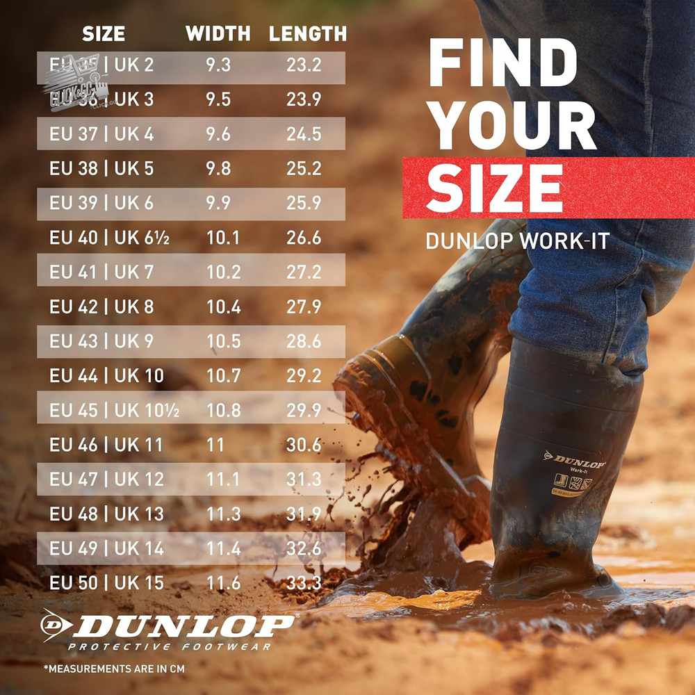 A problem occurred and an AI-based response was not generated.