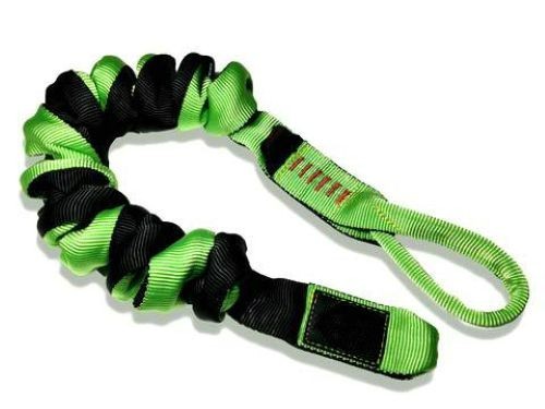 Forester Rear Handle Bungee Chainsaw Lanyard