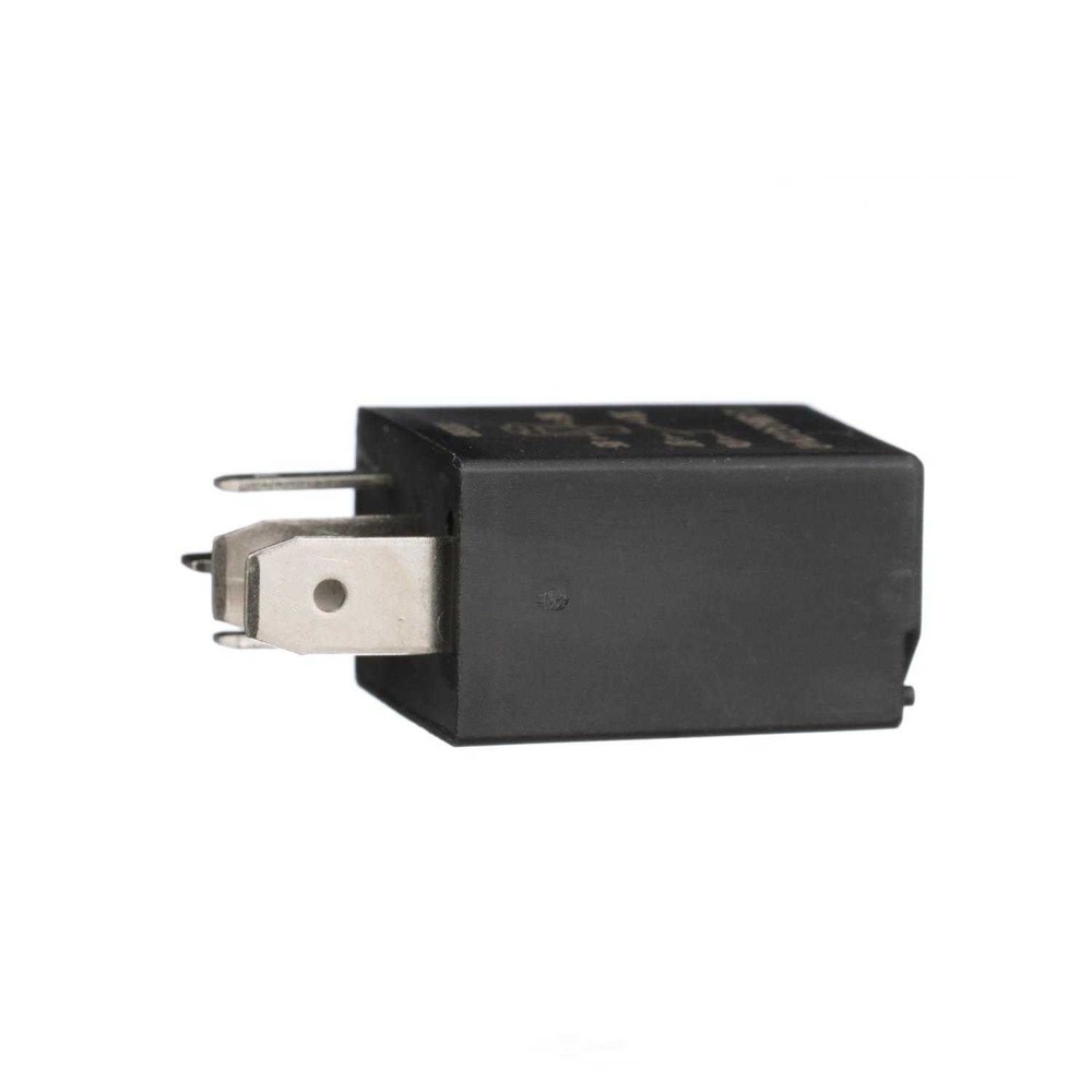 Accessory Power Relay Standard RY-1676