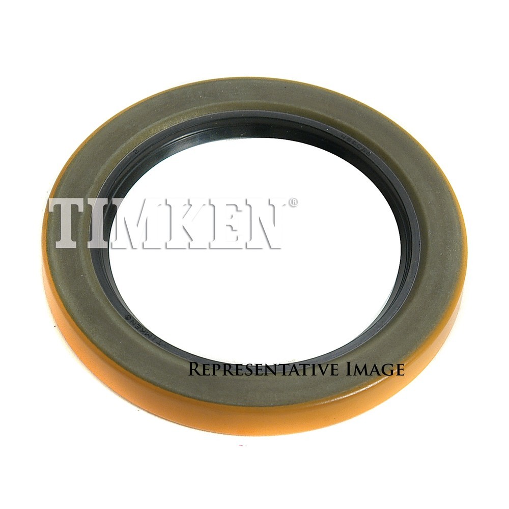Timken 450099 Seal