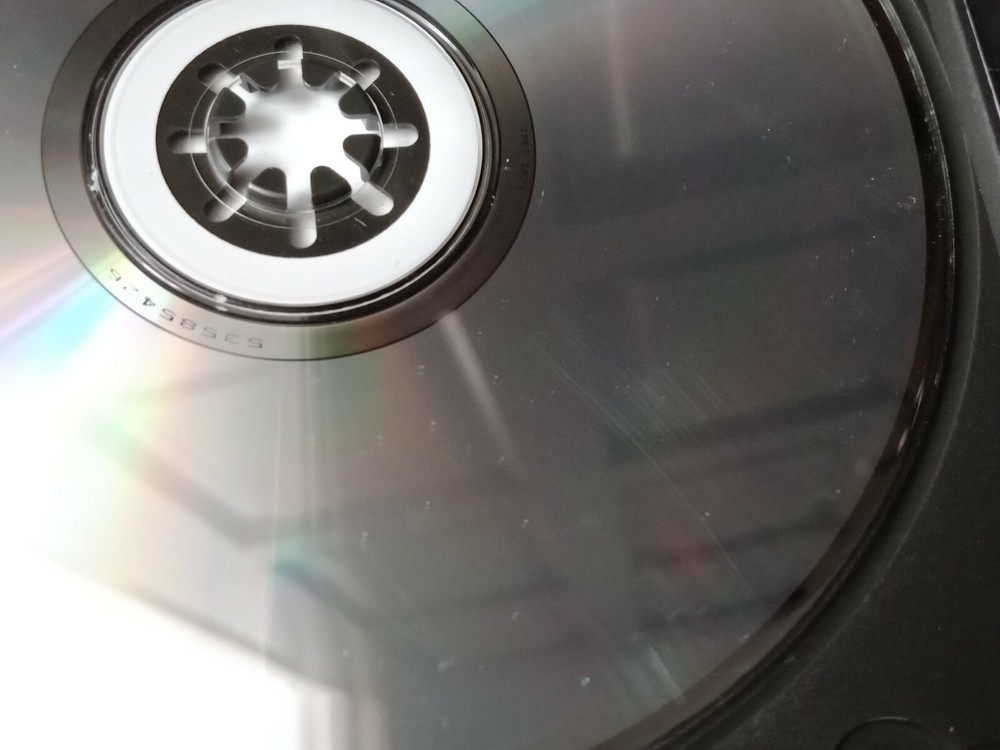 B1 - 龙飘飘 =日本演歌20首= 马来西亚版 CD Malaysia