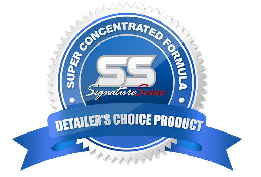 GRAPHENE 10 YEAR CERAMIC CAR COATING PRO GRADE PROTECTION MADE IN USA 9H