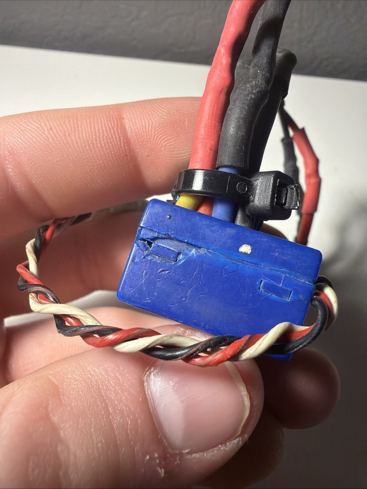 LRP Ai Runner Reverse Waterproof Electronic Speed Control (ESC)