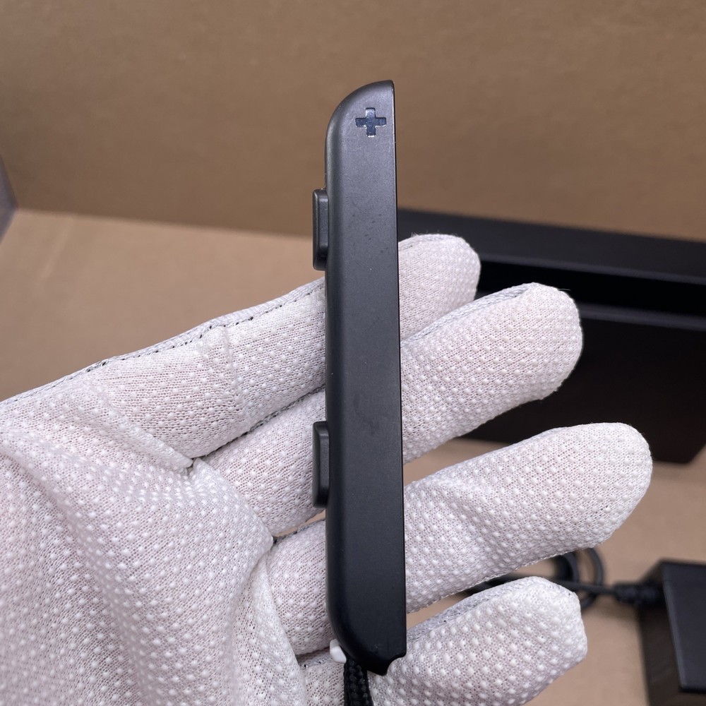 Nintendo Switch Dock - Black