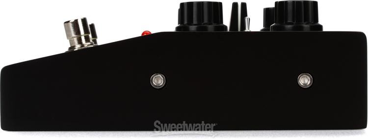 Ibanez Echo Shifter Analog Delay Pedal