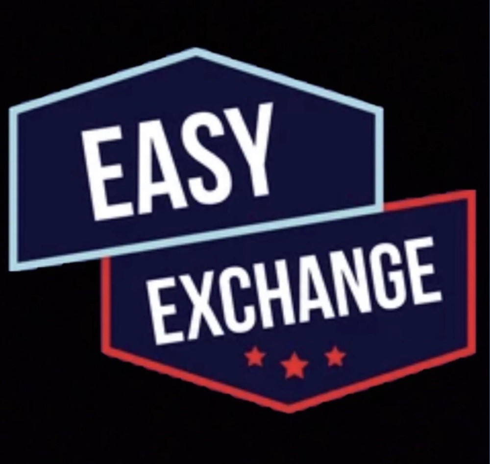 Track Idle Fuel+Driver Performance/Behavior,Engine Hours. NO MONTHLY FEE-st4310u